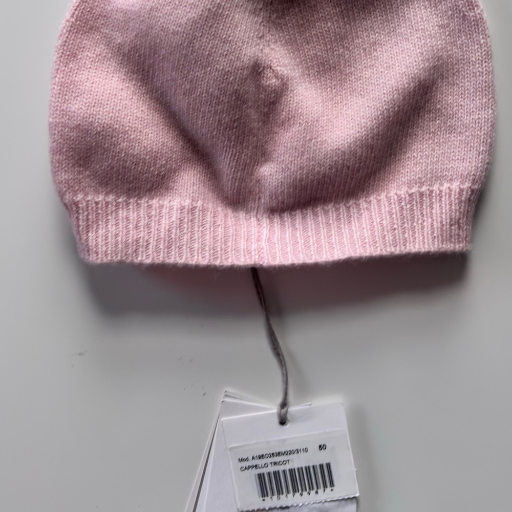 II GUFO HAT - Picture 8 of 10